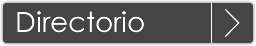 A Directorio